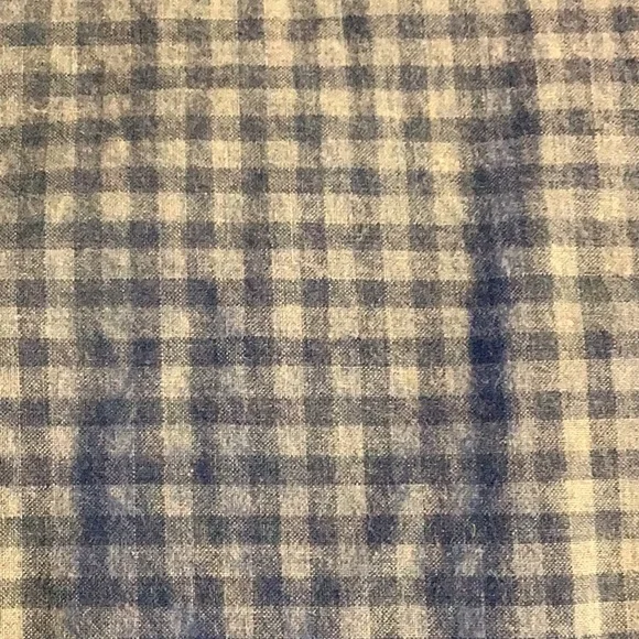 2 Mens Tommy Hilfiger long sleeve shirts - Picture 4 of 7